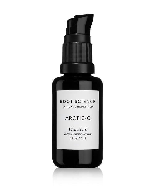 Arctic C product serum
