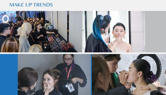 Beauty Trend Update 2022 4