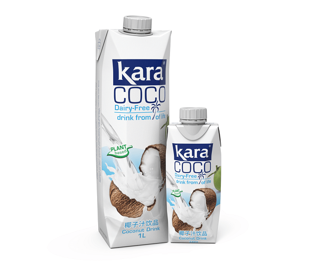 coconut milk vs oat milk illume emag 1