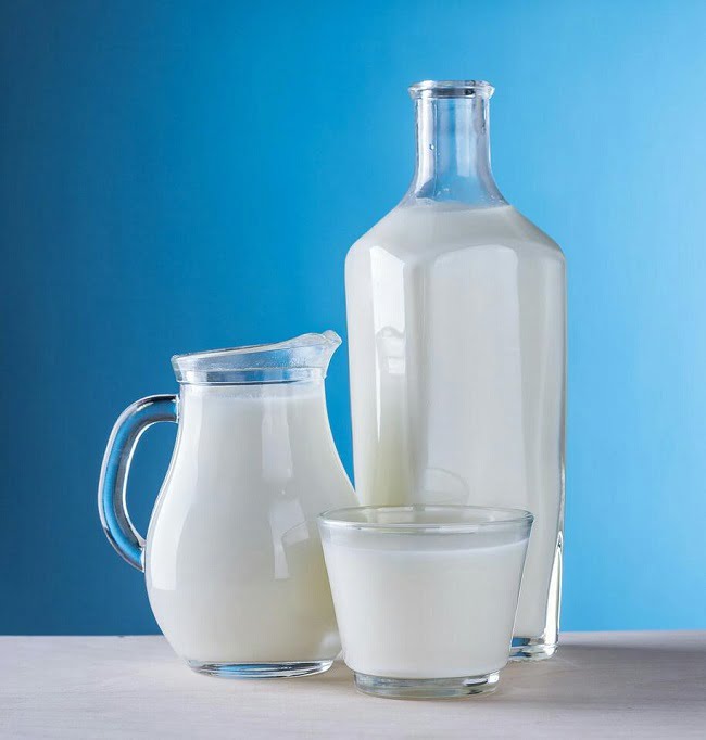 milk illume emag 1
