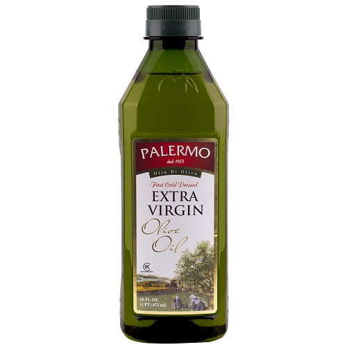 oliver oil illume emag