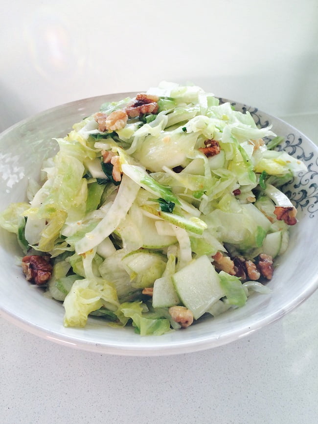 salad illume emag 4