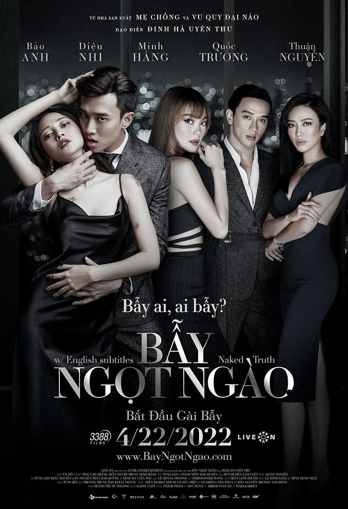 03 Bay Ngot Ngao
