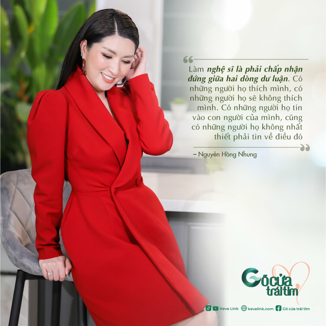 Quotes HNhung 03