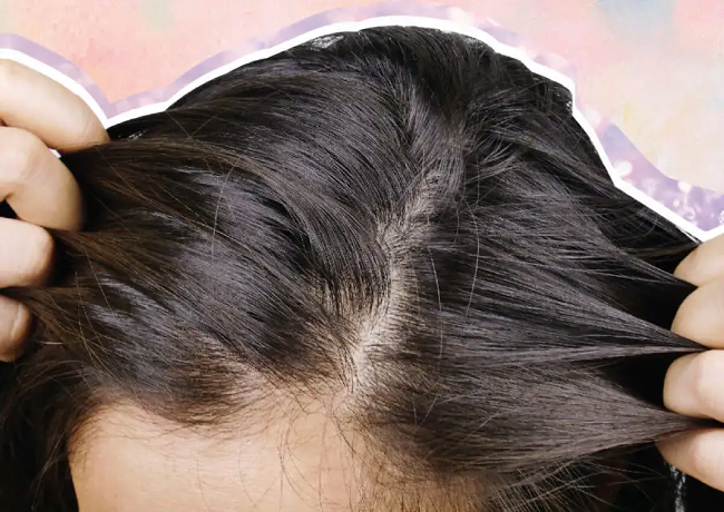 hair care tips 1