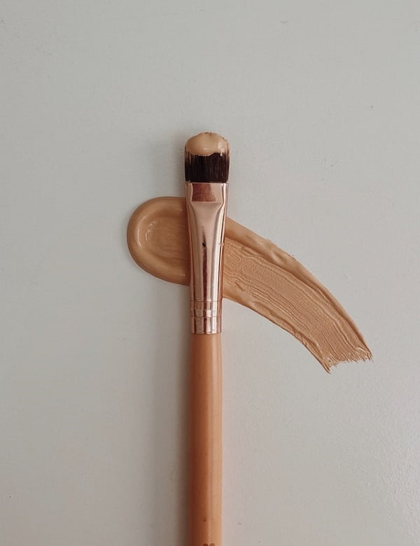 makeup tool