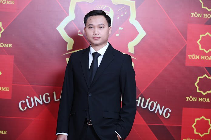 Quang Nhat