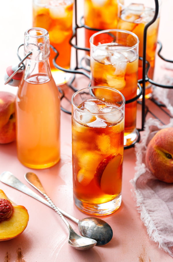 peach iced tea 3 600x906 1