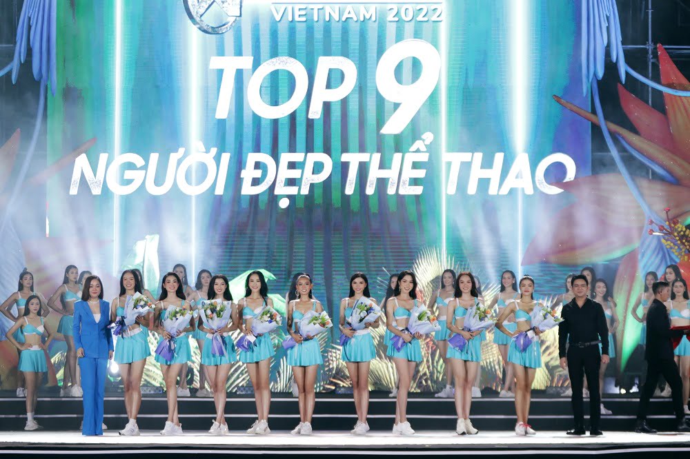 NGUOI DEP THE THAO MISS WOLD VIET NAM1