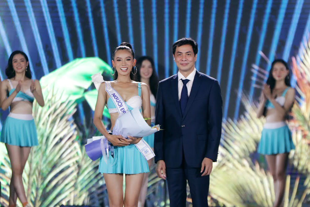 NGUOI DEP THE THAO MISS WOLD VIET NAM3