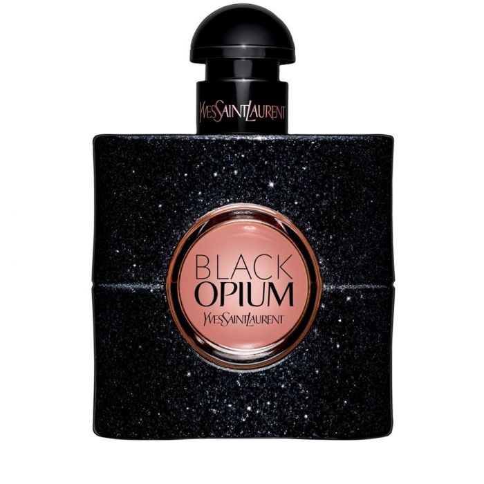 black opium 2 1