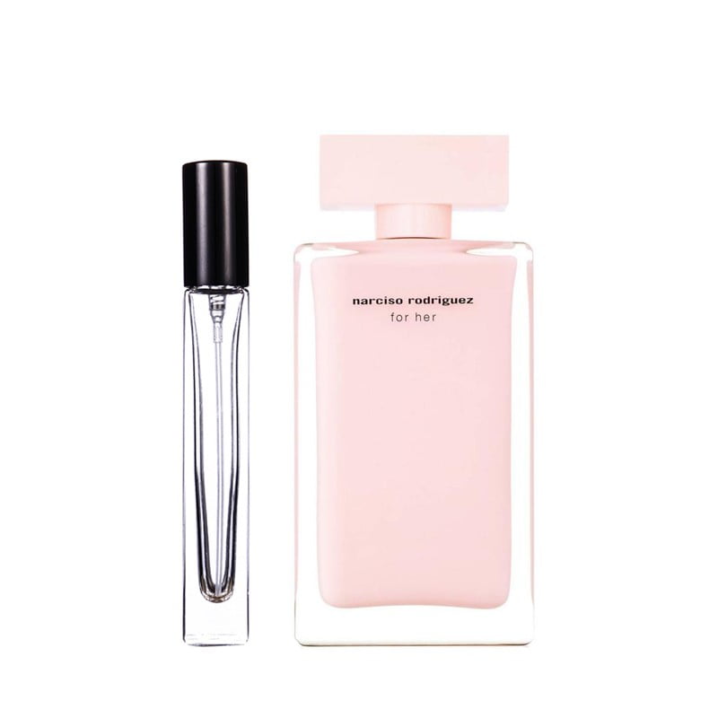 chiet narciso rodriguez for her edp 1