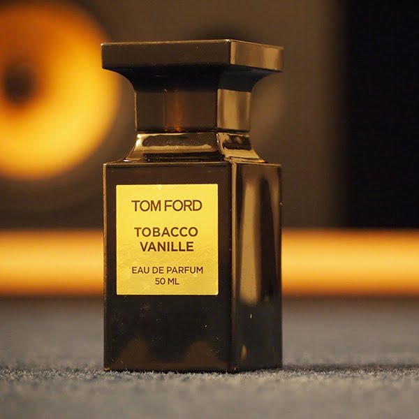 tom ford tobacco vanille edp orchard.vn