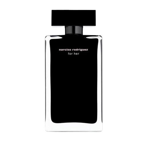 nuoc hoa nu narciso rodriguez for her edt orchardvn avt removebg preview