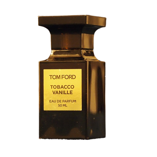 tom ford tobacco vanille edp orchard.vn removebg preview