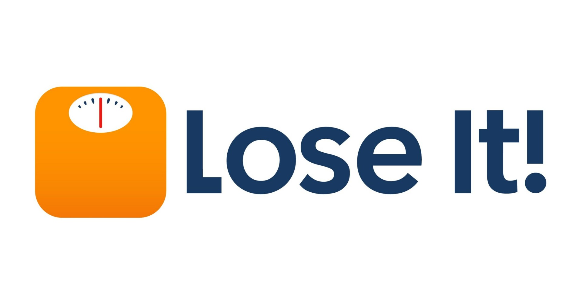 Lose It Logo