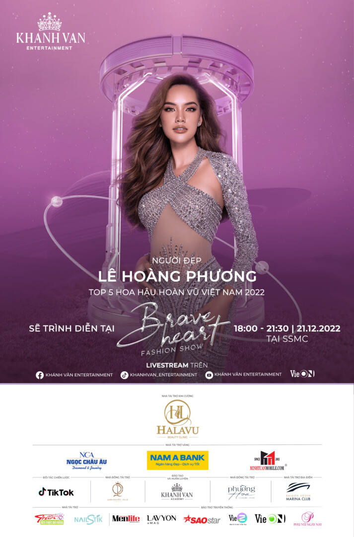 Poster nguoi dep Le Hoang Phuong scaled