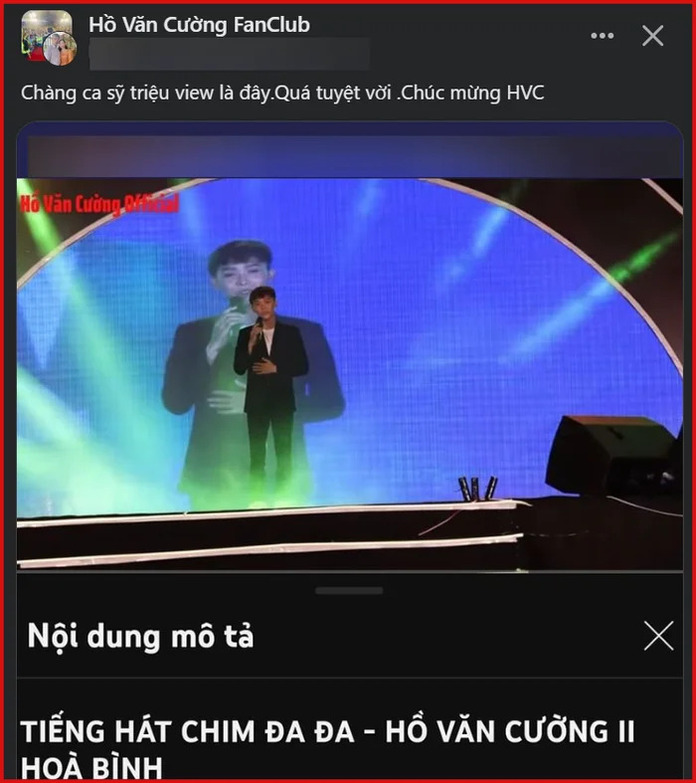 Ho Van Cuong lavyon 4