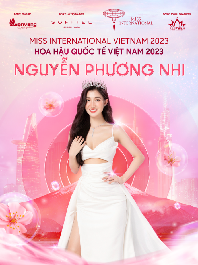 Phuong Nhi 1