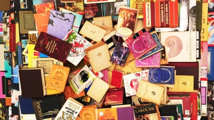 The-Best-Book-Subscription-Box-for-Any-Kind-of-Reader-0