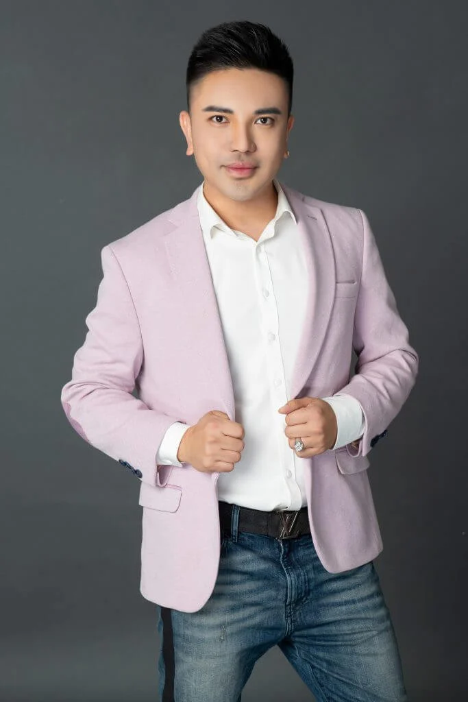 kenvin-khanh (6)