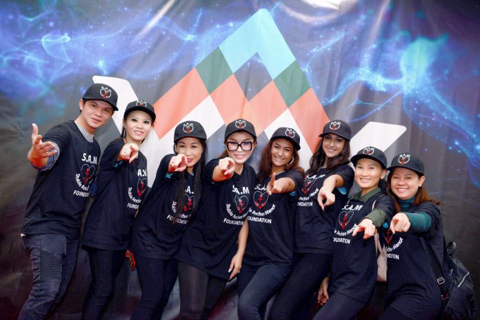 miss golden world 10