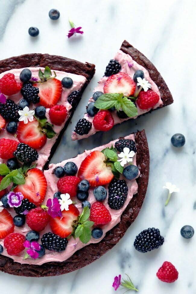 Berry 2