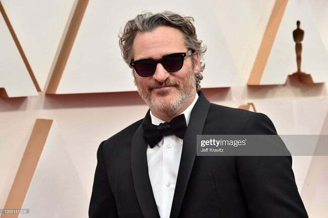 Oscars 2020 1