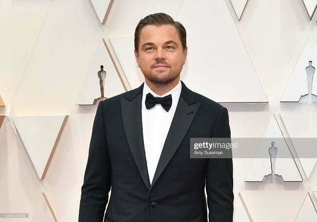 Oscars 2020 10