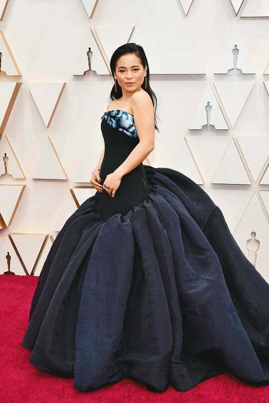 Oscars 2020 12