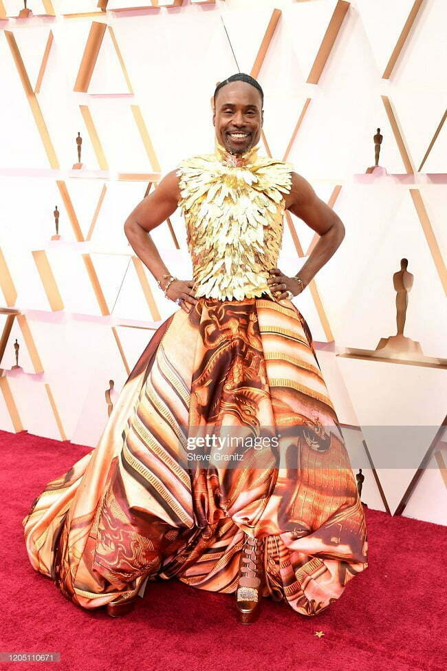 Oscars 2020 17
