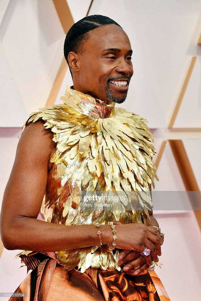 Oscars 2020 18
