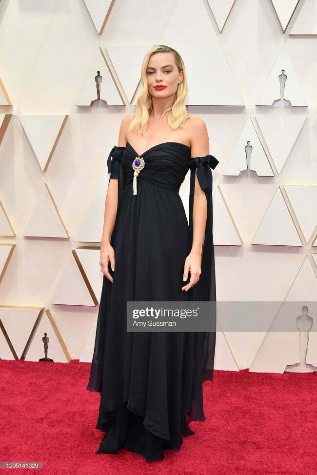 Oscars 2020 2