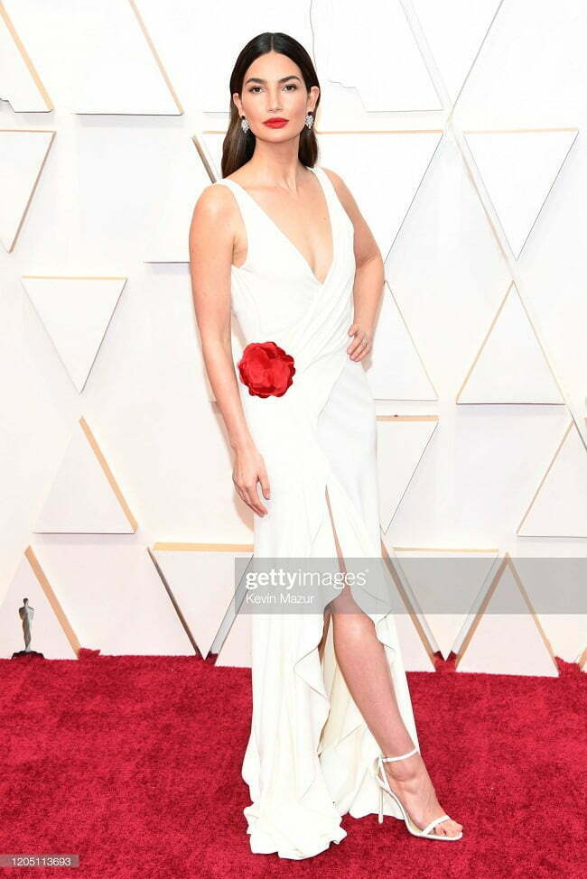 Oscars 2020 20