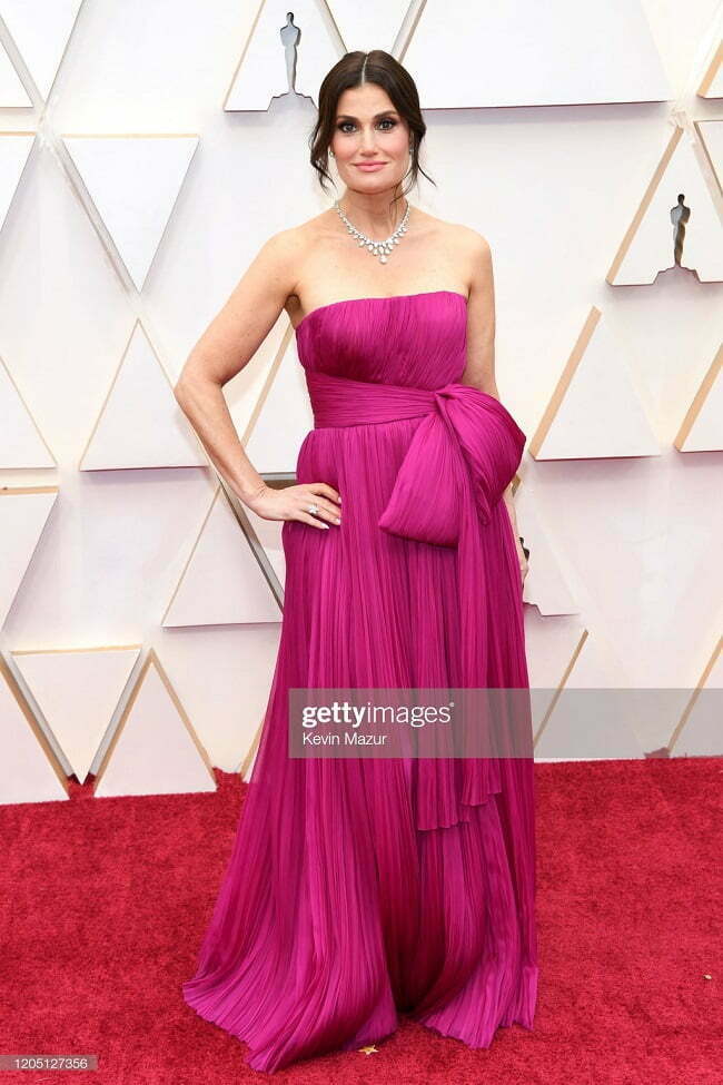Oscars 2020 24