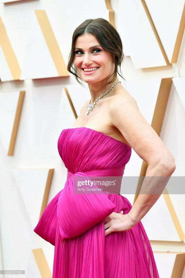 Oscars 2020 25