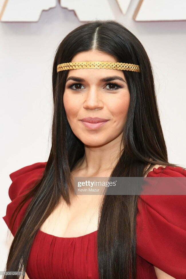 Oscars 2020 26