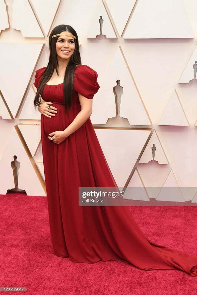 Oscars 2020 27