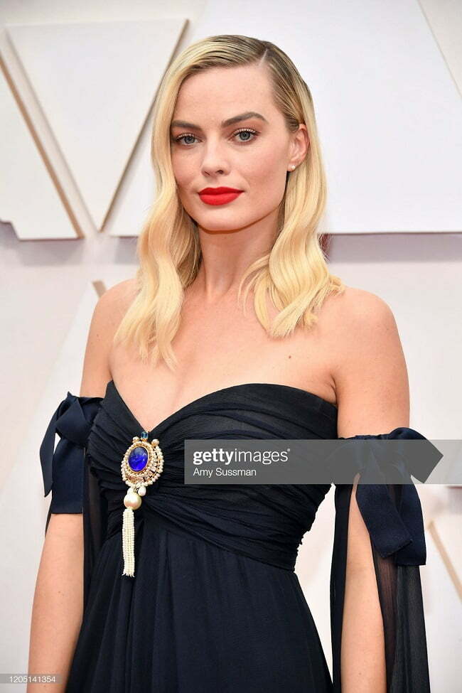 Oscars 2020 3