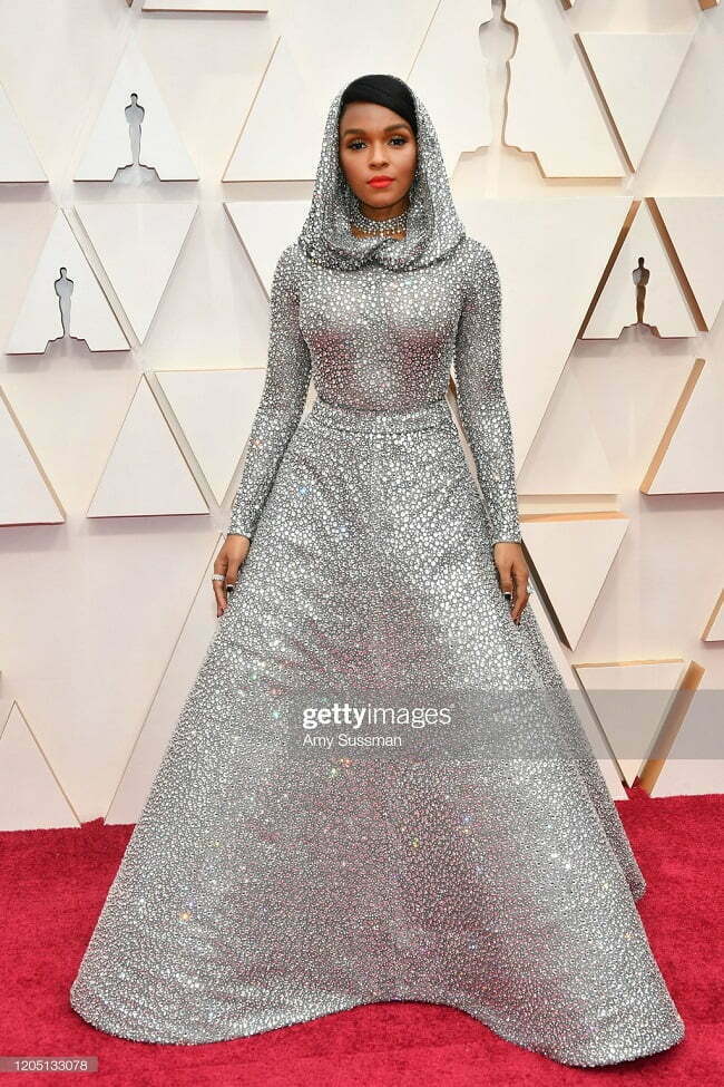 Oscars 2020 30