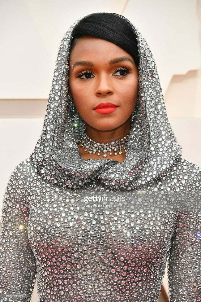 Oscars 2020 31