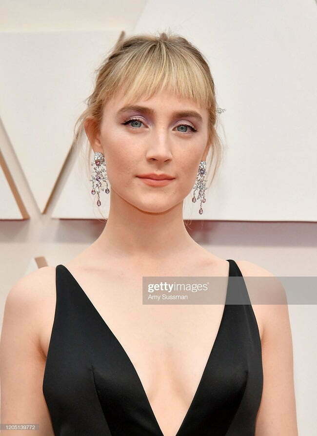 Oscars 2020 35