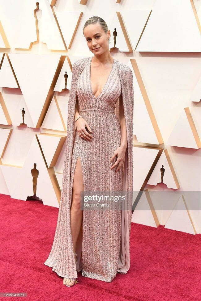 Oscars 2020 36