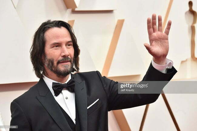 Oscars 2020 37