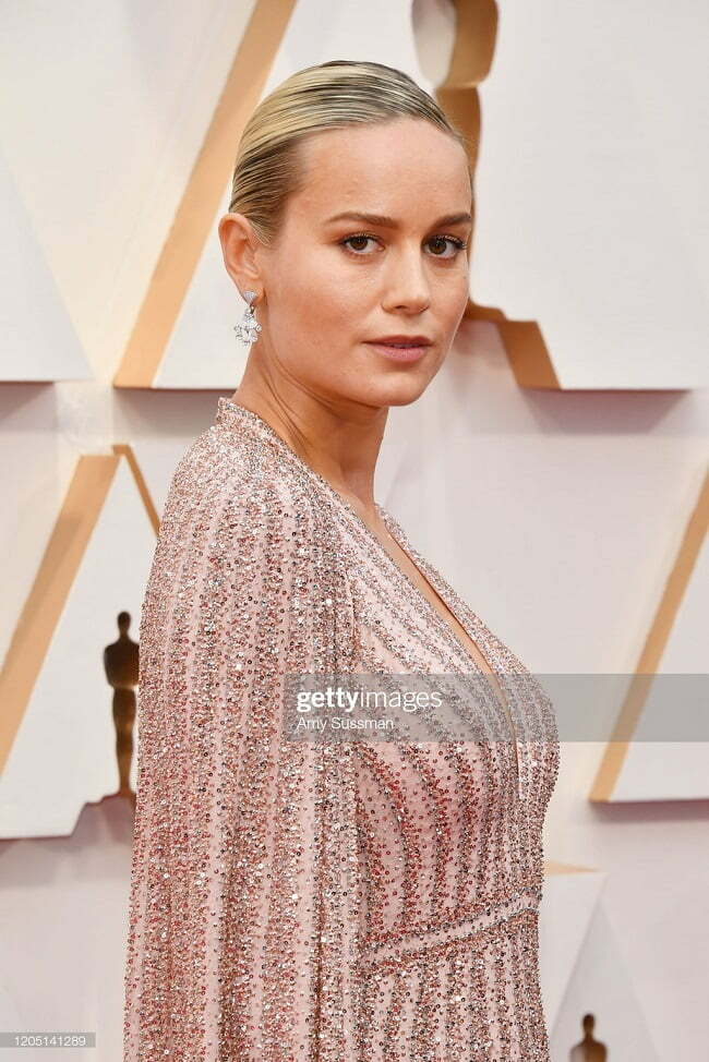 Oscars 2020 38