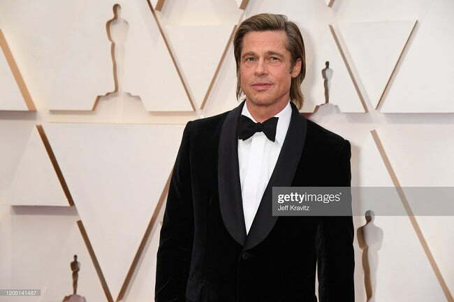 Oscars 2020 4