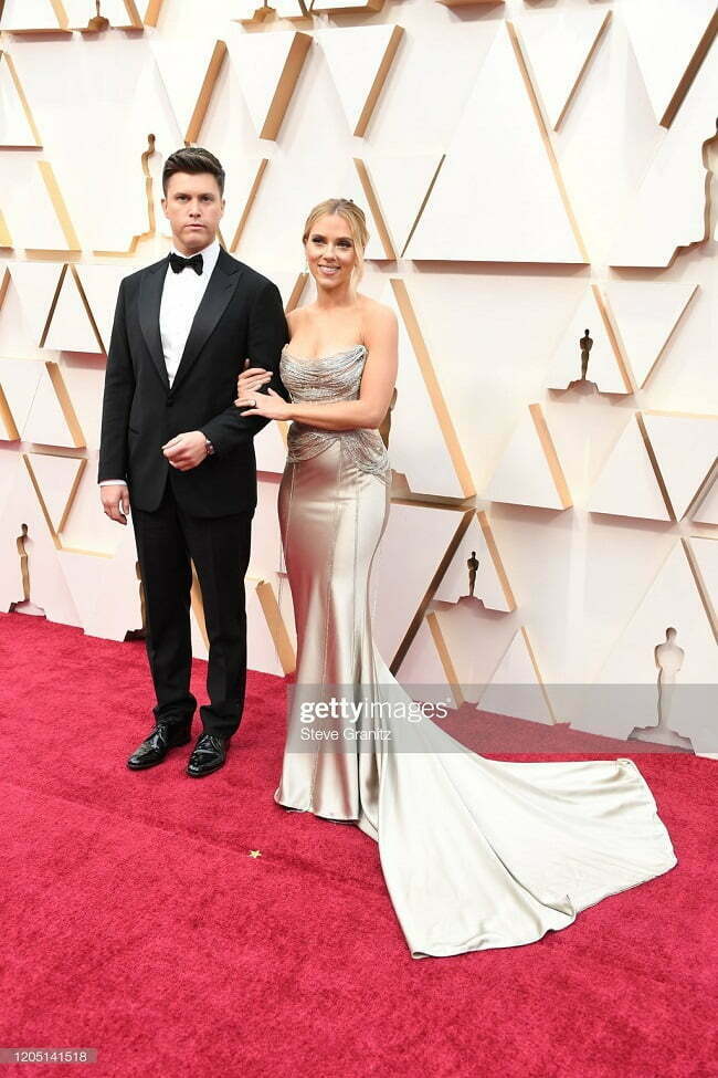 Oscars 2020 7