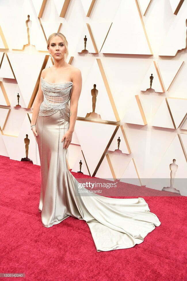 Oscars 2020 8
