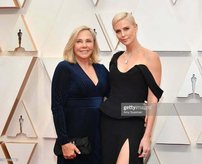 Oscars 2020 9