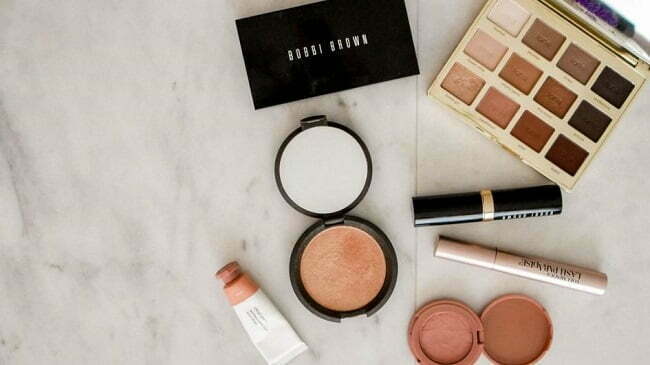 Reuse beauty items 3